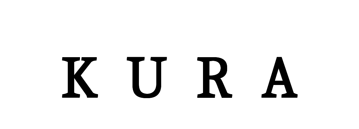 KURA